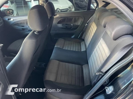 VOYAGE 1.6 MSI Totalflex Highline