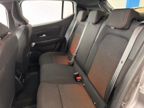 Kardian Prem. Ed Flex 1.0 TB 12V 5p Aut.