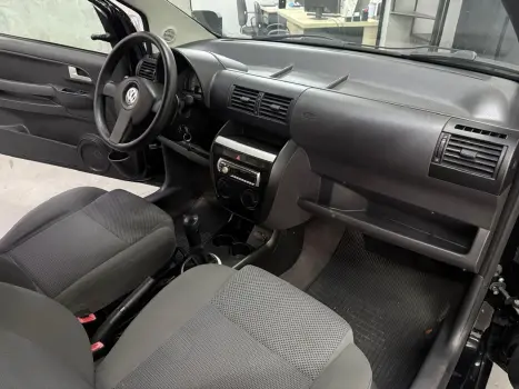 Fox 1.0 Mi 8V Flex 2P Manual