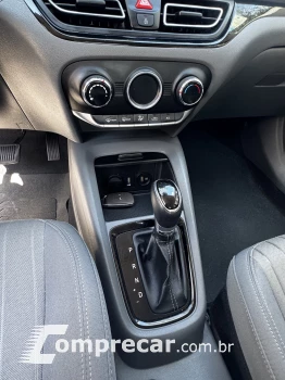 HB20S 1.0 Tgdi Diamond