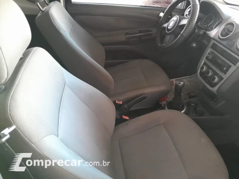 SAVEIRO 1.6 MI Trend CE 8V G.V