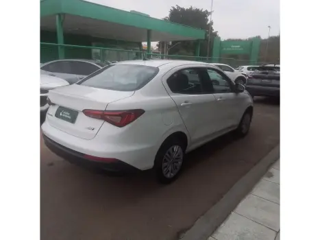 CRONOS 1.3 FIREFLY FLEX DRIVE MANUAL