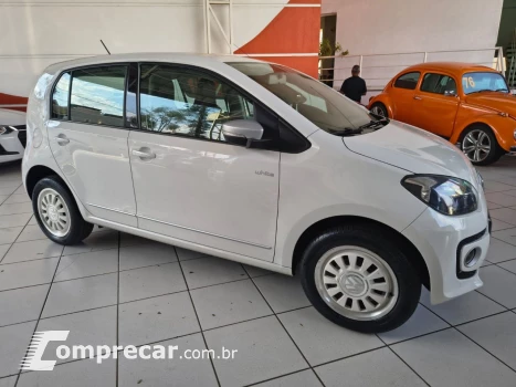 UP 1.0 12V RED BLACK WHITE FLEX