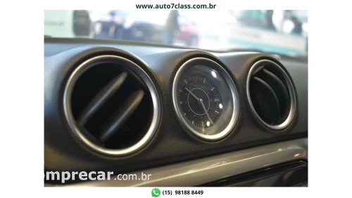 VITARA - 1.6 16V 4YOU AUTOMÁTICO