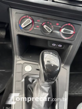 POLO 1.0 170 TSI Comfortline