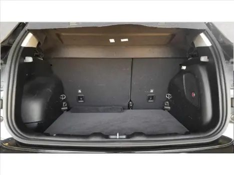 COMPASS 1.3 T270 TURBO FLEX LONGITUDE AT6