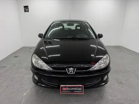 MONTANA 1.2 Turbo Flex 12V 4p Mec.