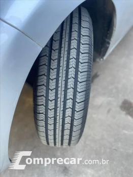 ONIX 1.0 MPFI JOY 8V