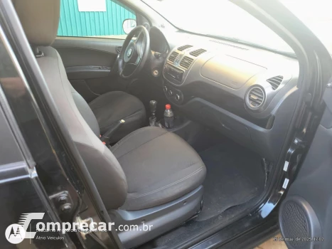 GRAND SIENA 1.0 EVO Attractive