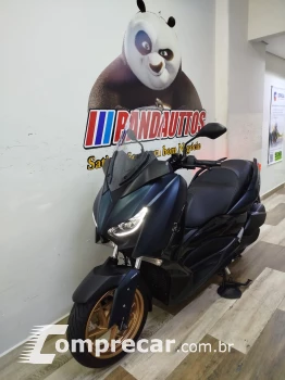 XMAX 250