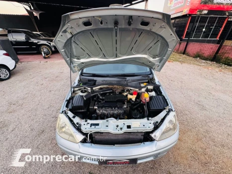 CORSA 1.4 MPFI Maxx 8V