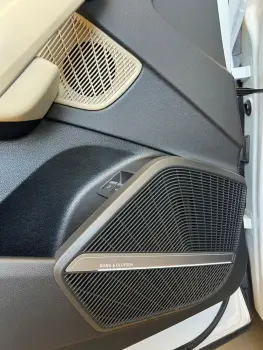 Q5 2.0 55 Tfsie Phev Sportback Performance Quattro S Tronic