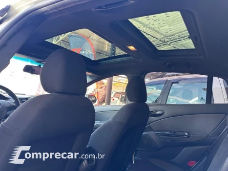 BRAVO - 1.4 16V T-JET 4P MANUAL