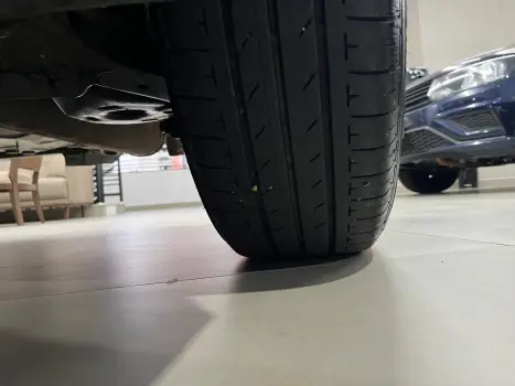 COBALT LTZ 1.8 8V Econo.Flex 4p Aut.