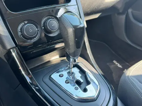 408 1.6 Business 16V Turbo