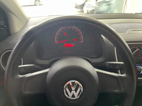 UP 1.0 MPI Take UP 12V