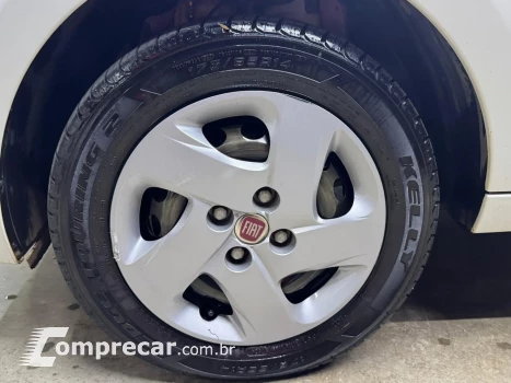 MOBI 1.0 EVO FLEX LIKE. MANUAL