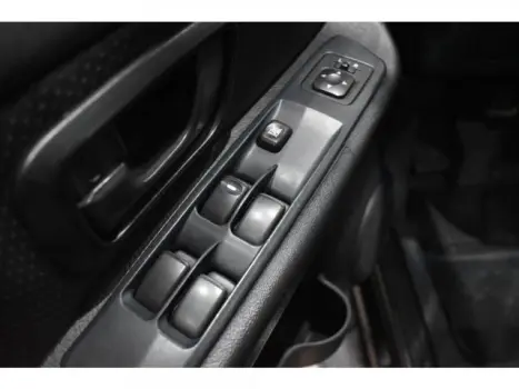 PAJERO TR4 - 2.0 4X2 16V 140CV 4P MANUAL