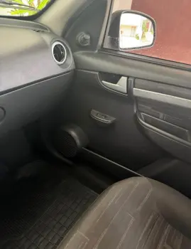 PRISMA 1.0 MPFI VHCE Maxx 8V