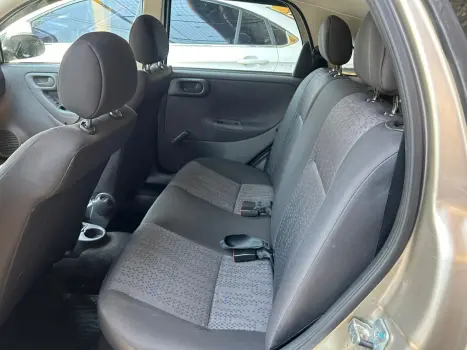 Corsa Hat. Maxx 1.4 8V ECONOFLEX 5p