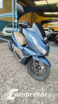 PCX