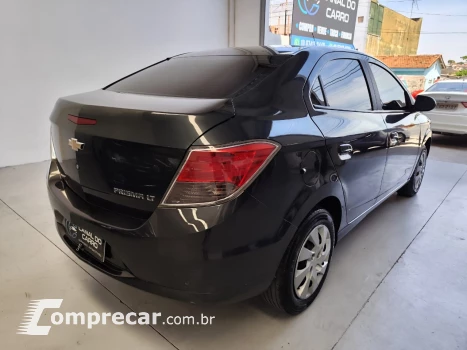 PRISMA 1.4 LT Spe/4 8V