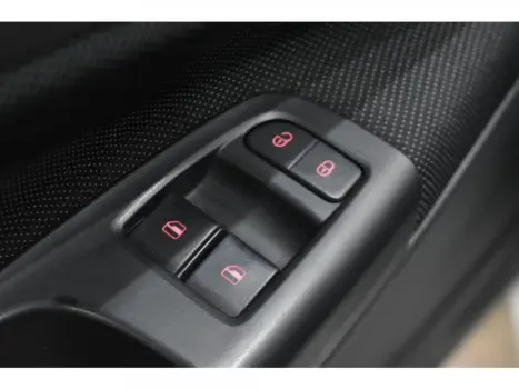 GOL - 1.0 12V MPI TOTAL 4P MANUAL