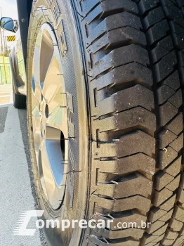 DUSTER 1.6 16V SCE Dynamique