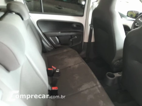 UP 1.0 MPI Take UP 12V