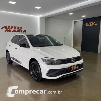 POLO TRACK ROCK IN RIO