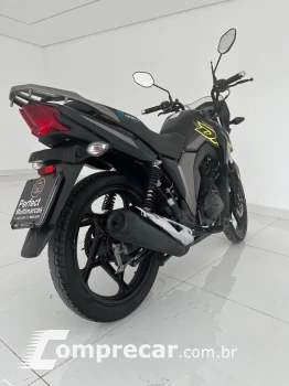 DK JTZ 150