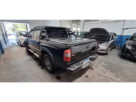 S10 2.4 MPFI ADVANTAGE 4X2 CD 8V FLEX 4P MANUAL