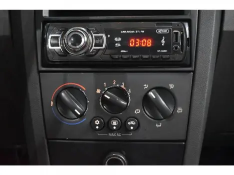 MERIVA - 1.8 MPFI SS 8V 4P MANUAL