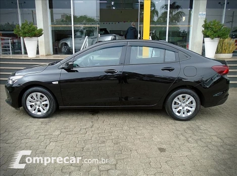 ONIX 1.0 FLEX PLUS LT MANUAL