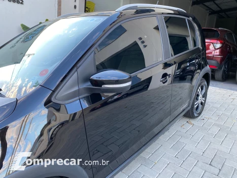 UP 1.0 170 TSI Xtreme