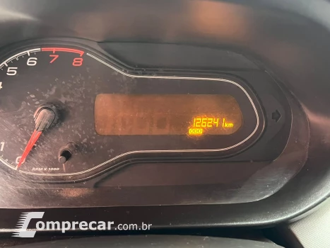 ONIX 1.0 MPFI JOY 8V