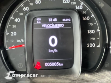 STRADA 1.3 Firefly Freedom CD