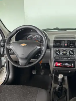 Classic Life/LS 1.0 VHC FlexP. 4p