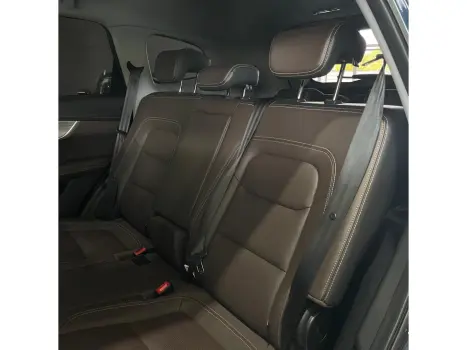 TIGGO 8 1.6 TGDI GASOLINA FOUNDER'S EDITION DCT