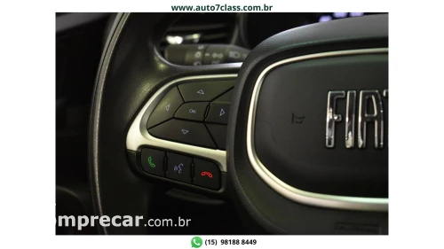 ARGO - 1.0 FIREFLY DRIVE MANUAL