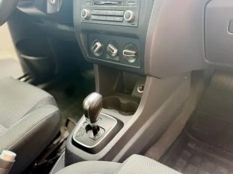 SPACEFOX  TREND I MOTION 1.6 T. Flex 8V