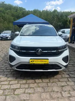 T CROSS 1.0 CONFORTLINE