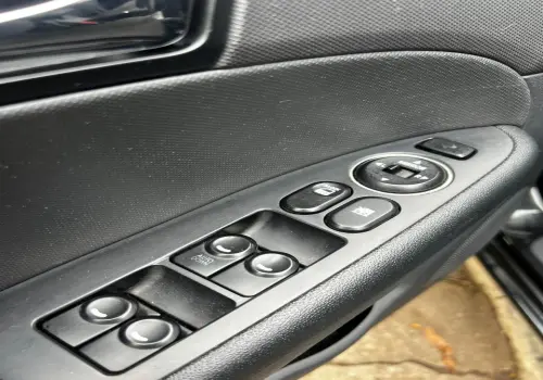 i30 2.0 16V 145cv 5p Aut.