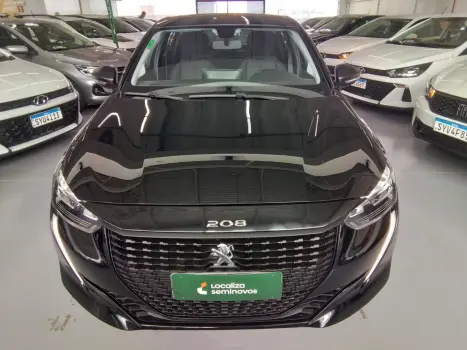 208 1.0 6V FLEX LIKE MANUAL