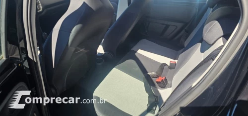 UP 1.0 MPI Take UP 12V