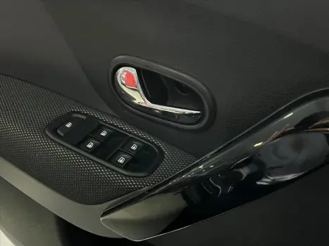 LOGAN 1.6 16V SCE FLEX ZEN X-TRONIC