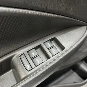 ONIX HATCH 1.0 12V Flex 5p Mec.