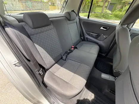 FOX 1.0 MI Trendline 8V