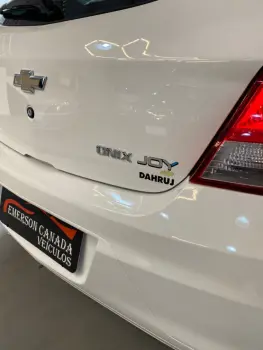 ONIX 1.0 MPFI JOY 8V