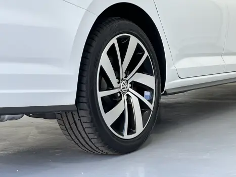 JETTA 2.0 350 TSI GLI